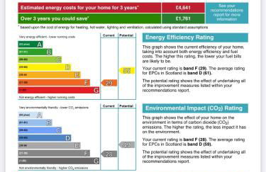 Riverside Hideaway - Foto 2