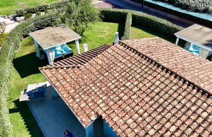 Ville d'Ogliastra 2 - Marina Suites - Foto 14