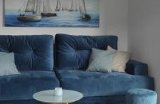 Holiday home Petra - Photo 30