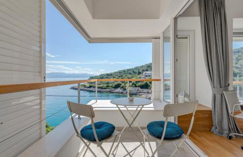 Villa Talia - Photo 17