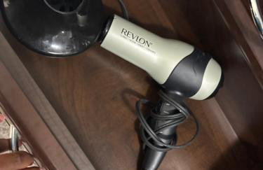 Skip Properties - Foto 17