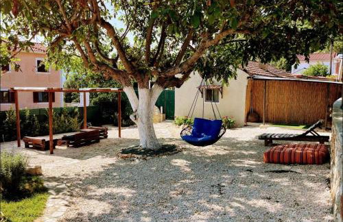 Villa Nikos - Photo 9