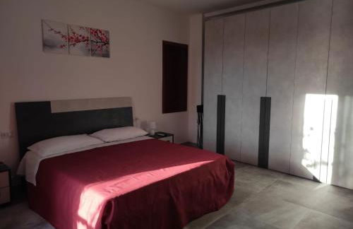 Alloggio Turistico Maria Rita - Foto 29