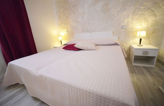 Agriturismo Nonna Rosa - Foto 11