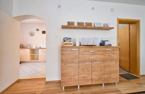 Gorgeous Home In Globocec Ludbrecki - Foto 32