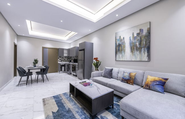 Mabaat - Alsalama - 513 - Photo 37