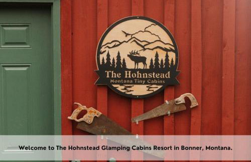 The Shed w Garden Views, pet friendly, Hot Tub - Foto 56