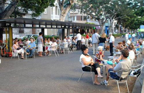 House in the Heart of S/C, La Paz Tram Station - Foto 5