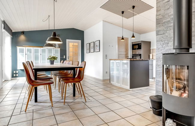 "Alfrida" - 1.5km from the sea - Foto 32