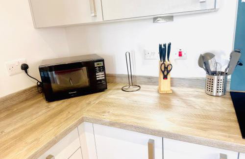 Lovely New 2 Bedroom Condo with Stunning Seaviews - Foto 66