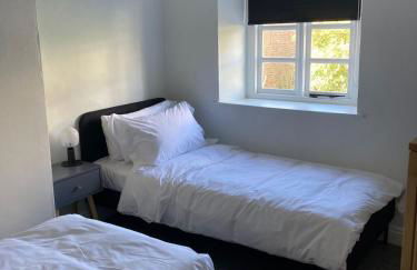 Pelican House - Photo 29