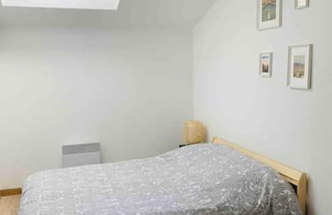 Appartement T3 Tarnos cosy proche de la plage - Foto 6