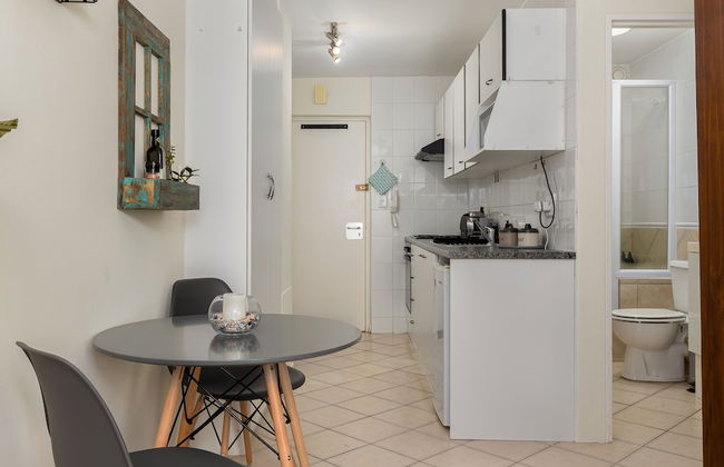 Ocean View B201B - Photo 2