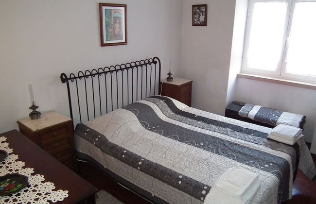 Casa Amelia - Foto 5