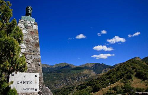 Deliziosa Casetta Sull'Appennino Toscano - Foto 57