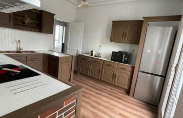 Le grand Michelet centre de tours - Photo 19