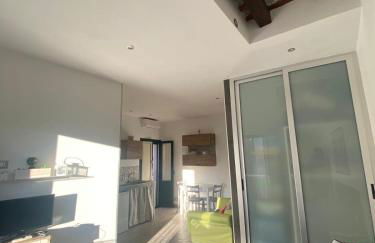 Le Casette di Eolo - Foto 29