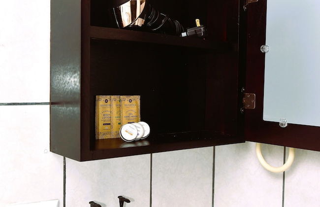 Papaya Dreams - Foto 34