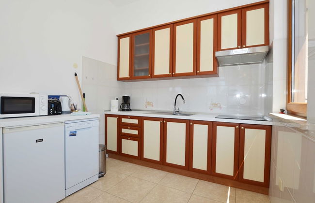 Elegant and Brigth Corner Apartments - Foto 22