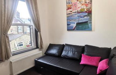 Luxury London house sleeps 13, 2 minutes to metro - Foto 58
