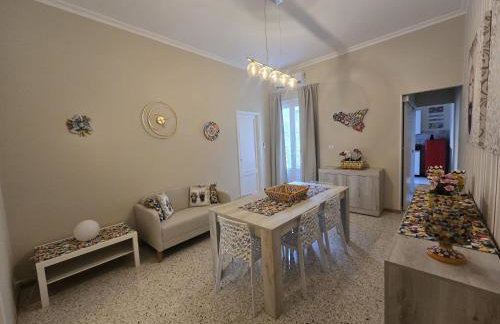 Angela's HOME - Photo 28