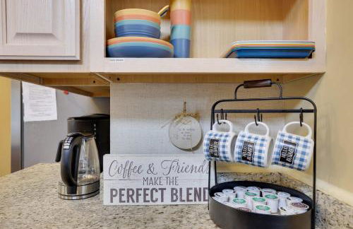 Poconos Paradise Lakeskihikewater Parkkids - Foto 19