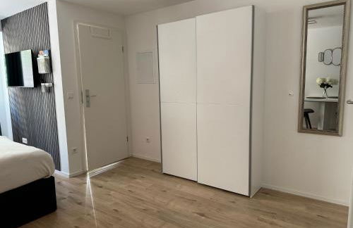 Prime Host Sophie Apartments - Foto 6