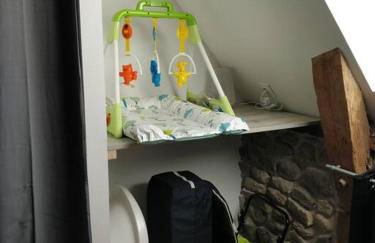 Location maison Bourboule - Foto 24