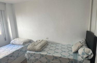 Apartamento Dúplex vacacional - Foto 9