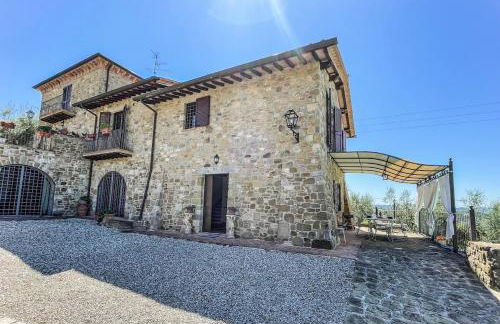 by Casamerina, Aietto house with private pool near Todi - Foto 51