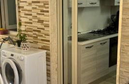 A Casa di Luca - Foto 17