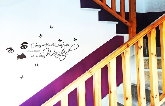 Roquetas Beach & Playa Serena Golf - Foto 2