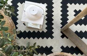 La Casita Nazaré - private pool - Foto 42