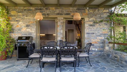 Villa Jasmine - Foto 5