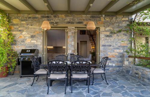 Villa Jasmine - Foto 5