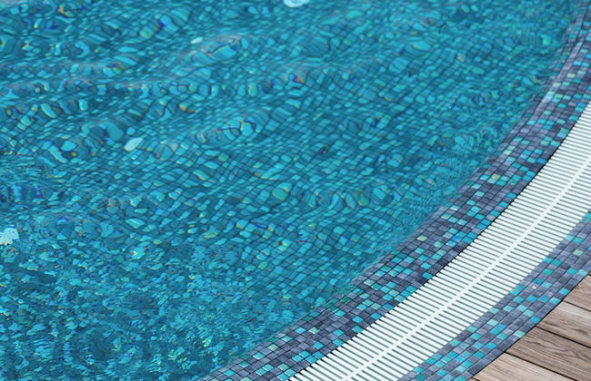 Burchmulla Resort - Foto 28