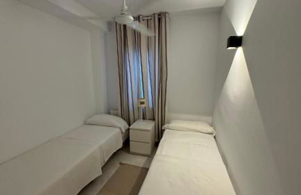 Casa Adosada S'Agaró - Foto 37