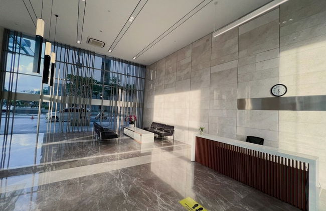 Scenic Valley By Dhome - Foto 1