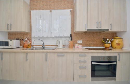 Apartment Playa de Aro con vistas al mar - Foto 27