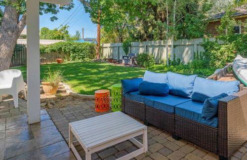 Reno Roost - Foto 60