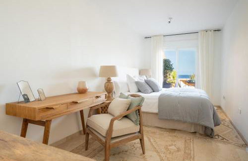 La perla del mar - Foto 1