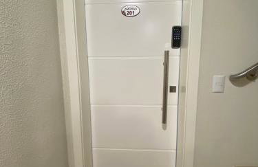 Apto Novinho na Praia de Palmas - Foto 45