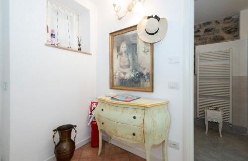 Romantic Home - Lake Como - Foto 50