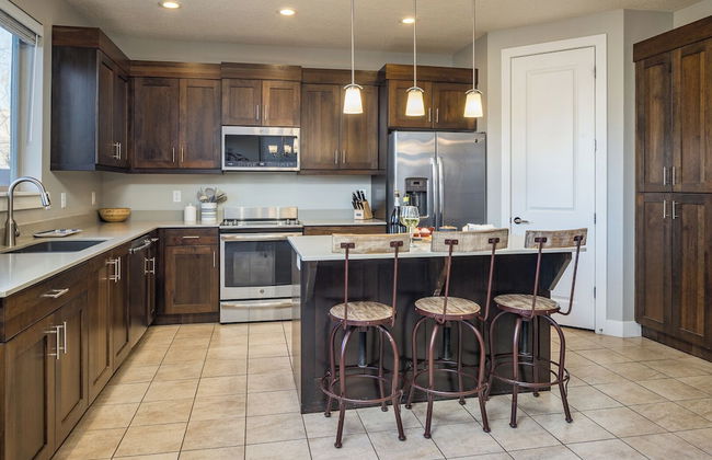 Entrada at Moab 632 - Photo 15