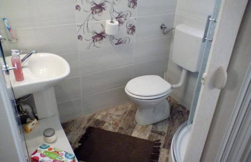 Apartments with parking space Bunica, Senj - 22142 - Photo 24