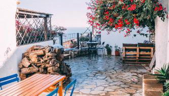 THALASSA New house - Foto 5