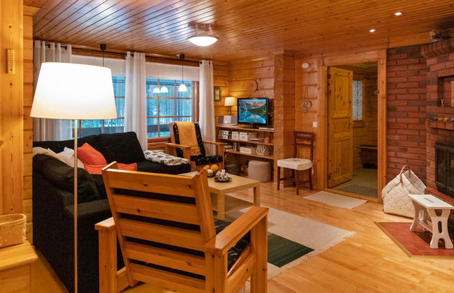 Kuusenkolo - Photo 5