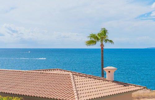 Villa Agusmar - Foto 5