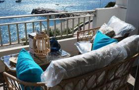 Apartamento en Primera Línea del Mar - Foto 41