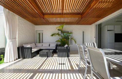 FaroVela Suites Pasito Blanco - Foto 53